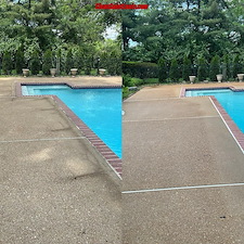 Top-Quality-Pool-Deck-and-Patio-Cleaning-in-St-Louis-MO 0
